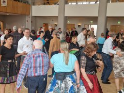 2025_05-29 BPP_Party mit Nils Trottmann